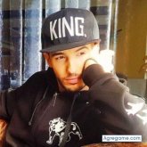 Chatear con maximo1605 de La Paz