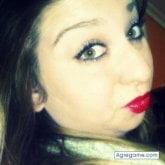 Busco hacer amistades. Amistad conocer