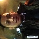 Kevin