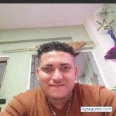 Ver fotos más de Henryto67895