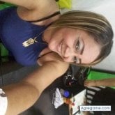 Foto de perfil de yasminedileind9280