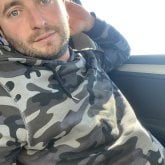 Foto de perfil de Gonzalito___
