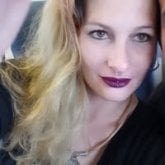 Foto de perfil de miriamcalvet