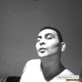 jesusbcn chico soltero en Barcelona