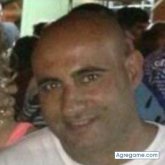 Busco pareja. Chicas. Aventurero.