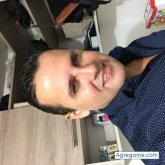 Theangelbar chico soltero en Barranquilla