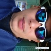 angel andres tovar sanchez