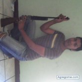 isaacsito chico soltero en Chihuahua