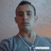 Encuentra Hombres solteros en Cachipay