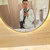 jeffersongutierrez86