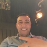 adilzhar