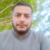 Grinch2177 chico soltero en Scottsdale