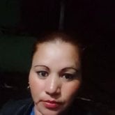Foto de perfil de cristinacruz