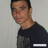 elvlady chico soltero en Aguada De Pasajeros