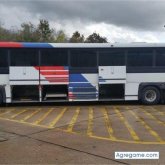 nelsongomez4856 chico soltero en Siguatepeque