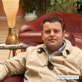 Chatear con juandoblas de Málaga Ciudad