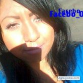 Fac3b0okina chica soltera en Tijuana