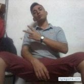 Feñita King