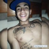 Lucas Pereyra