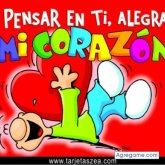 diablorojo464 foto #34