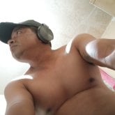 Foto de perfil de Omaralexan