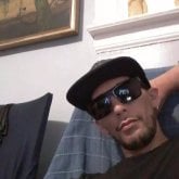 Busco pareja. Vbvbncf566gr4. Normal