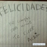 wizard foto #8