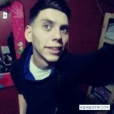 Busco: ¿Qué buscas? conocer gente cerca de mi ciudad..