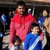 javiergodoy5114