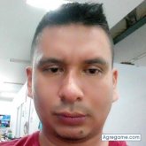 Foto de perfil de murillogiovanni