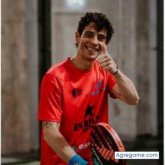 Borja Jimenez-Quesada