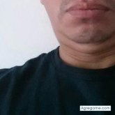 carlos juarez