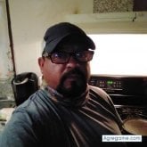 Encuentra Hombres solteros en Mcallen