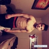 Edgardo