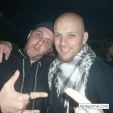 LokoMadrizLoko01 foto #122