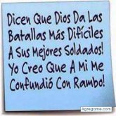 Chatear con Yacobo de Natá