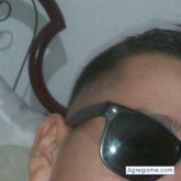 luniomoreno chico soltero en Tuchín