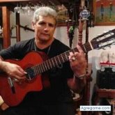 Busco pareja. Conocer músicos de usa.