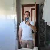 Rafi