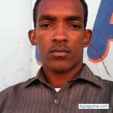 Foto de perfil de thuarismendy