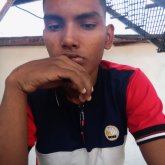 robertomendoza27753