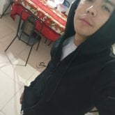 manuelortega12393