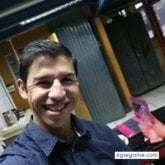 Foto de perfil de franciscoceleste