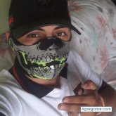 Rayn666