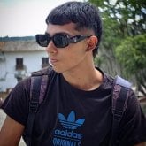 Busco mujer linda dispuesta a todo.