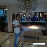 Alber
