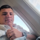 Sneiderlobo12