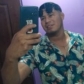 elvinlopez48968