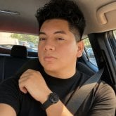 kennethbrenes