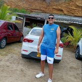 maironotero